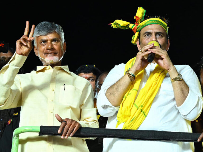 raju-babu
