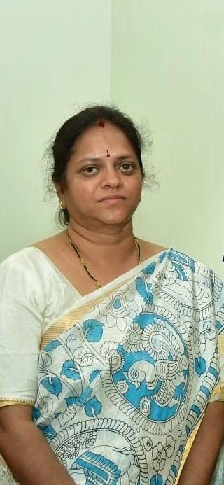 sudha