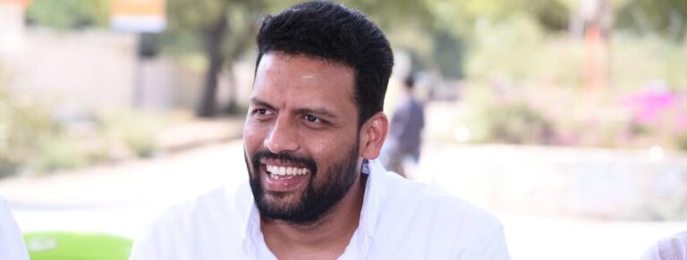 tg_bharath