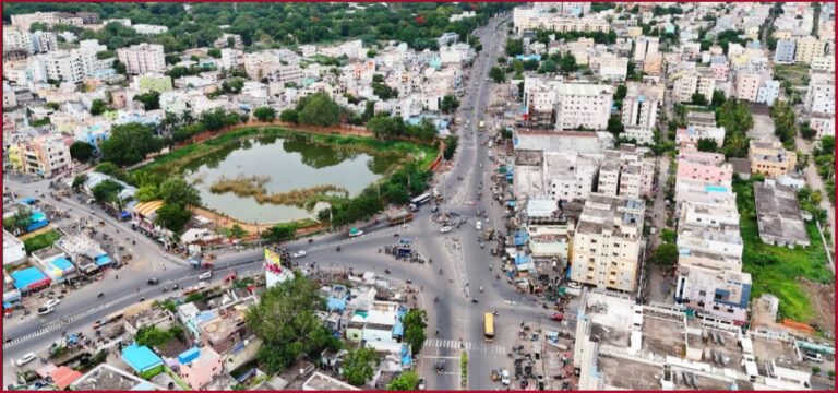 Guntur