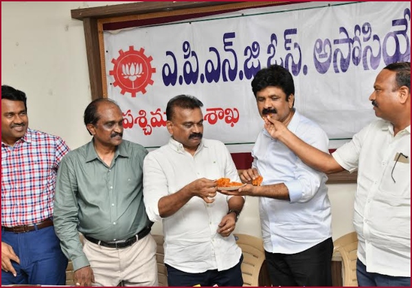 Slavery is gone..Freedom is here