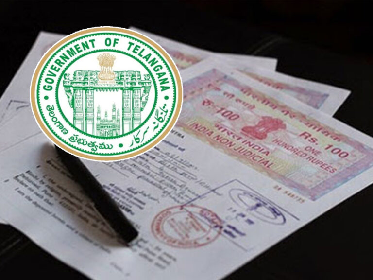 Stamps-and-Registration