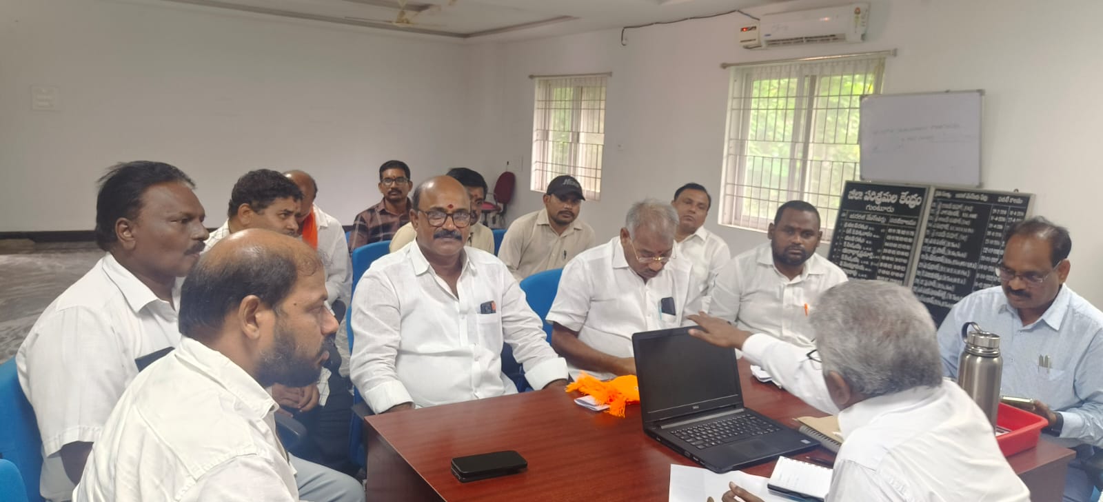 WhatsApp Image 2024-08-08 at 19.21.12