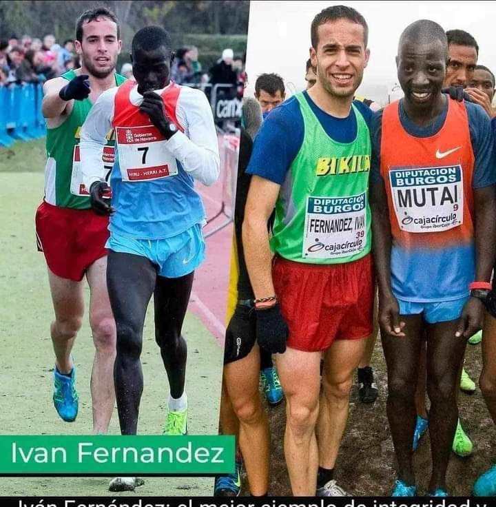 WhatsApp Image 2024-08-09 at 12.30.12