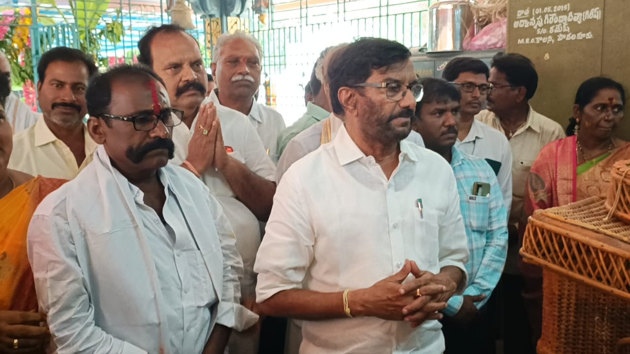 WhatsApp Image 2024-08-09 at 20.27.12