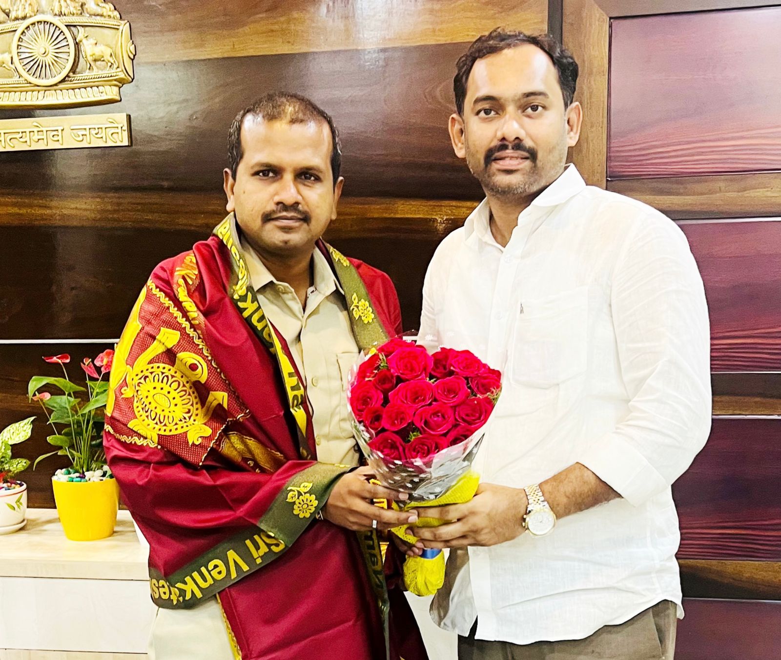 WhatsApp Image 2024-08-10 at 12.53.06