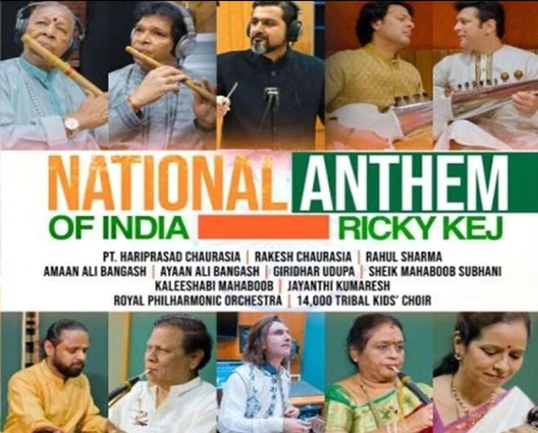 WhatsApp Image 2024-08-11 at 15.58.24