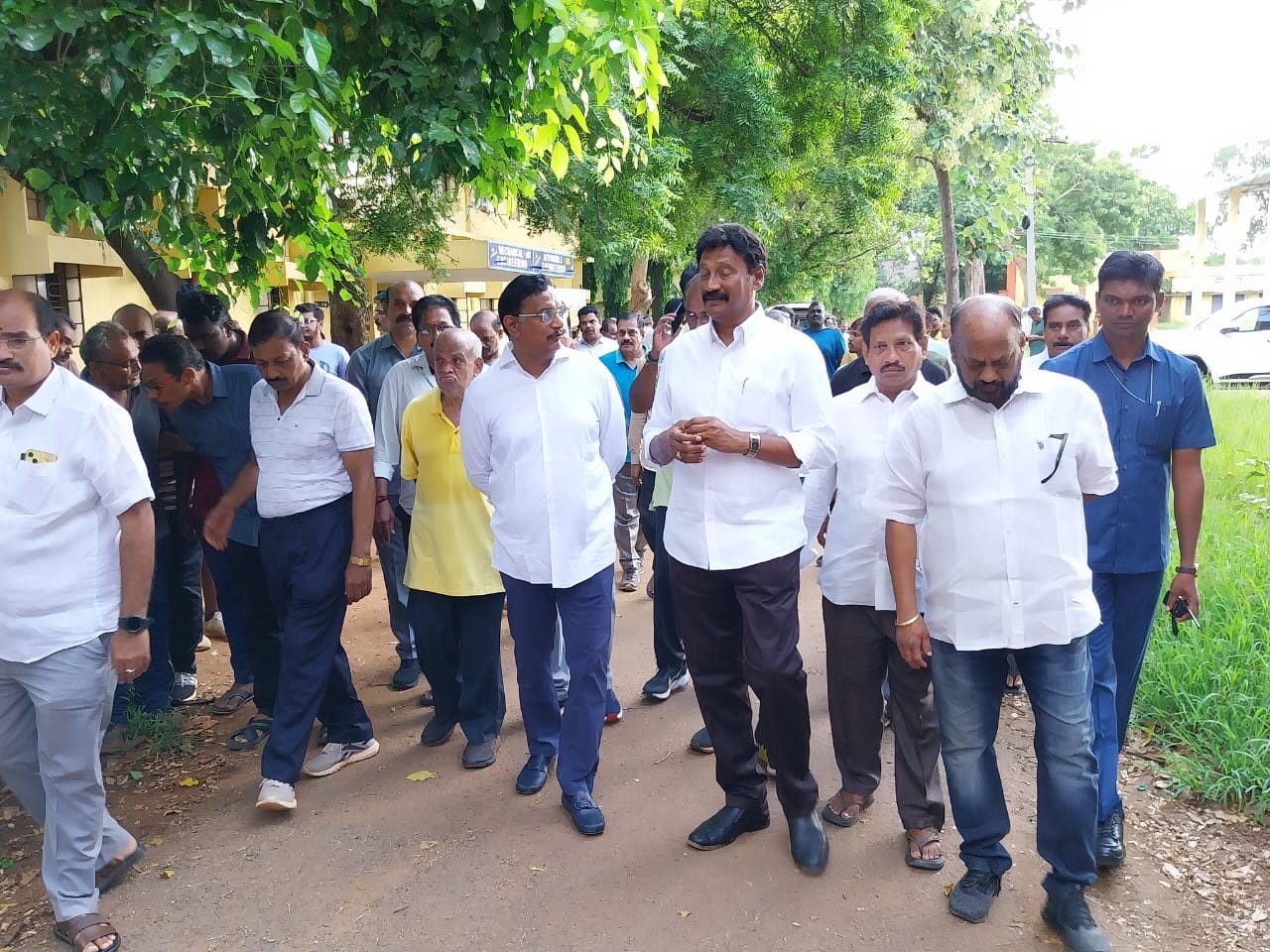 WhatsApp Image 2024-08-18 at 18.07.42