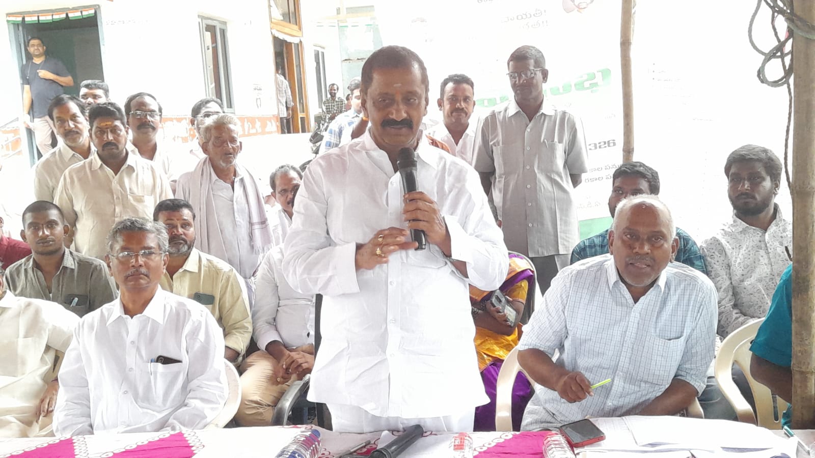 WhatsApp Image 2024-08-23 at 18.56.21