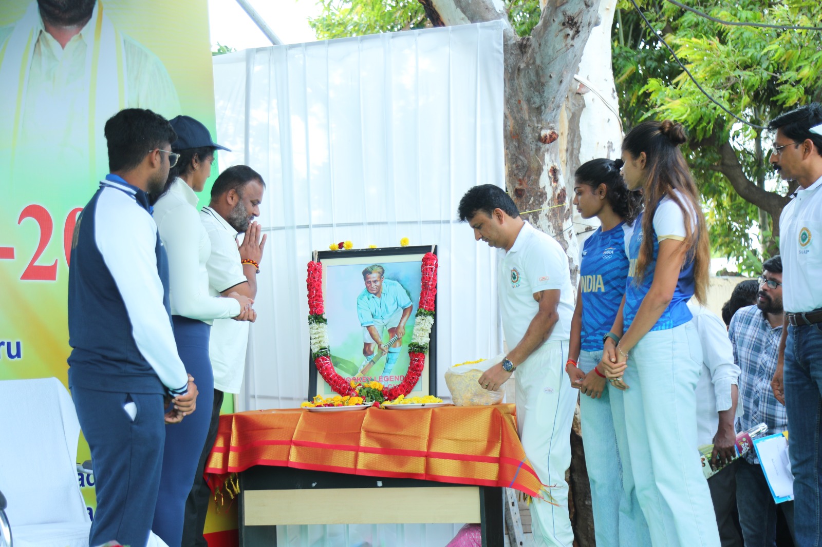 WhatsApp Image 2024-08-29 at 14.38.30