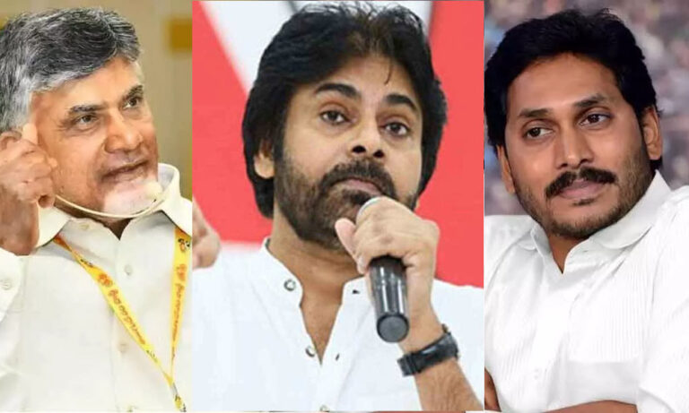babu-jagan-pavan