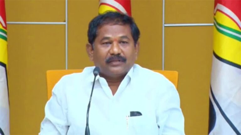 dola-bala-veeranjaneya-swamy