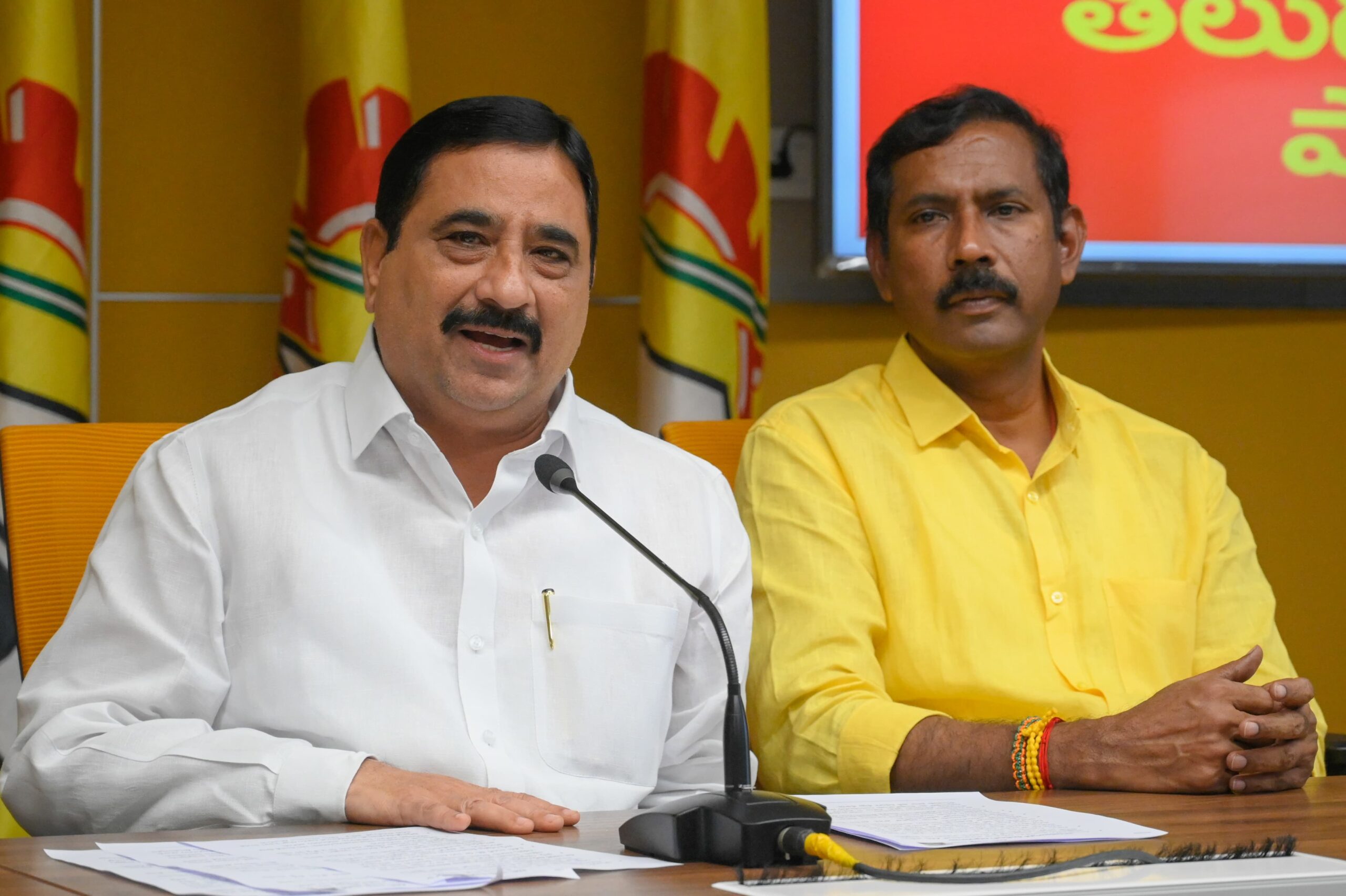 kaluva srinivas-palla srinivas