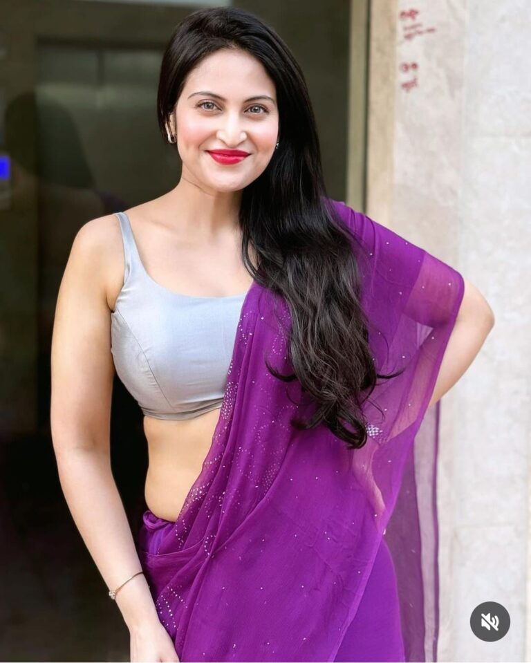 mum jethwani