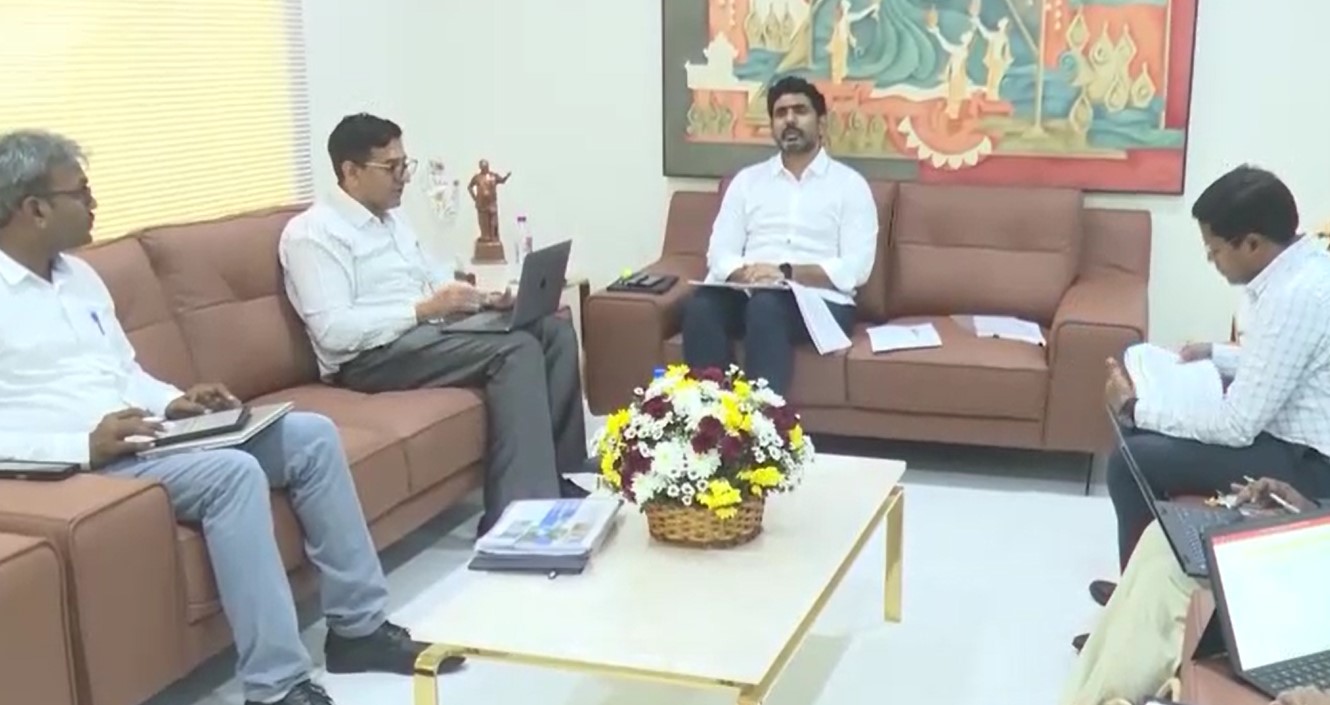 skill-senses-to-improve-employment-opportunities-for-youth