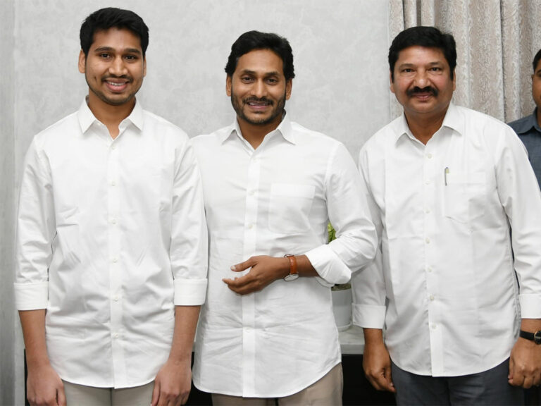ysrcp-jagan-jogi-ramesh-jogi-rajiv