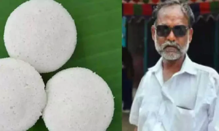 1500x900_371374-untitled-1