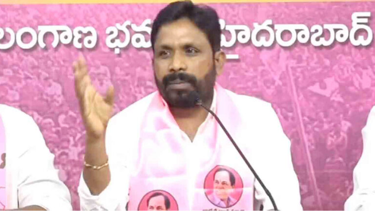 Errolla_Srinivas
