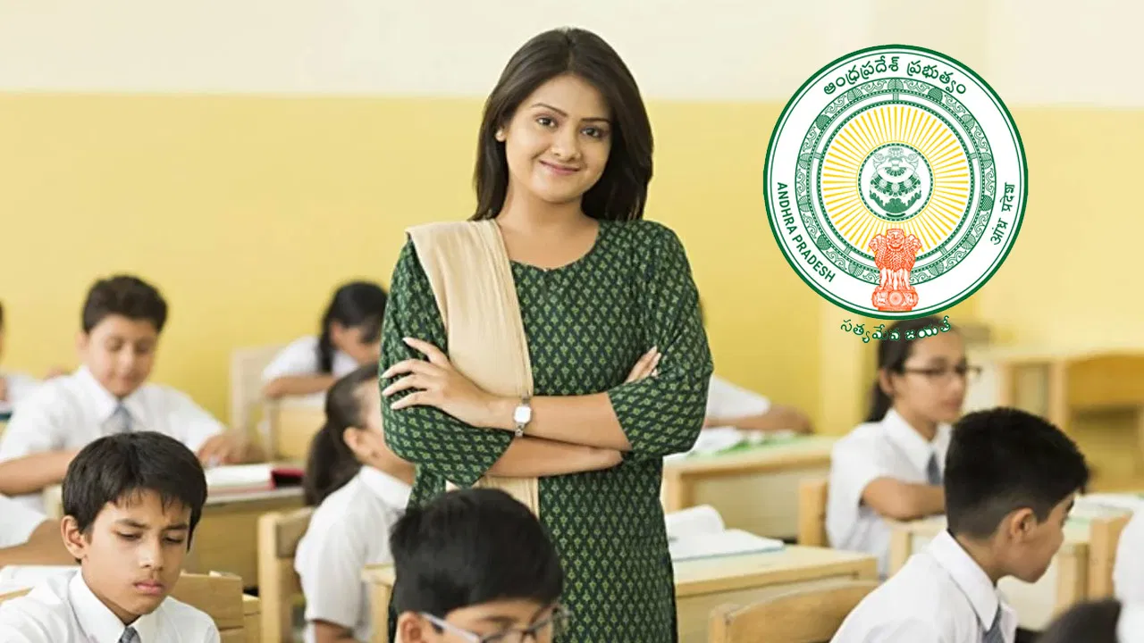 Record attendance of students on the board