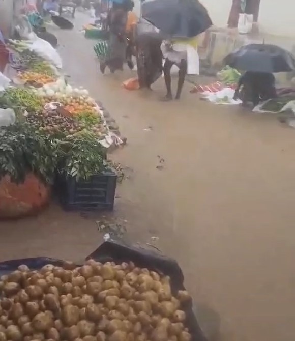 Screenshot 2024-09-01 135029