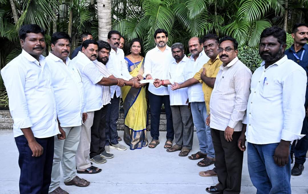 WhatsApp Image 2024-09-14 at 15.43.43