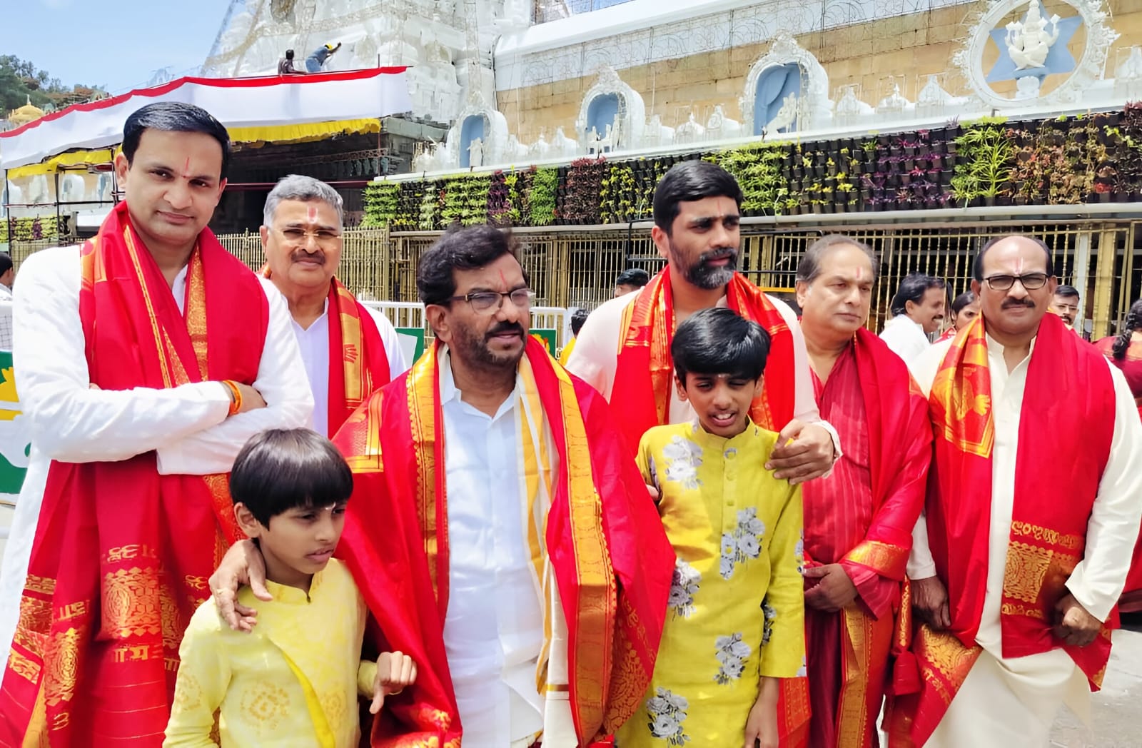 WhatsApp Image 2024-09-16 at 14.59.20