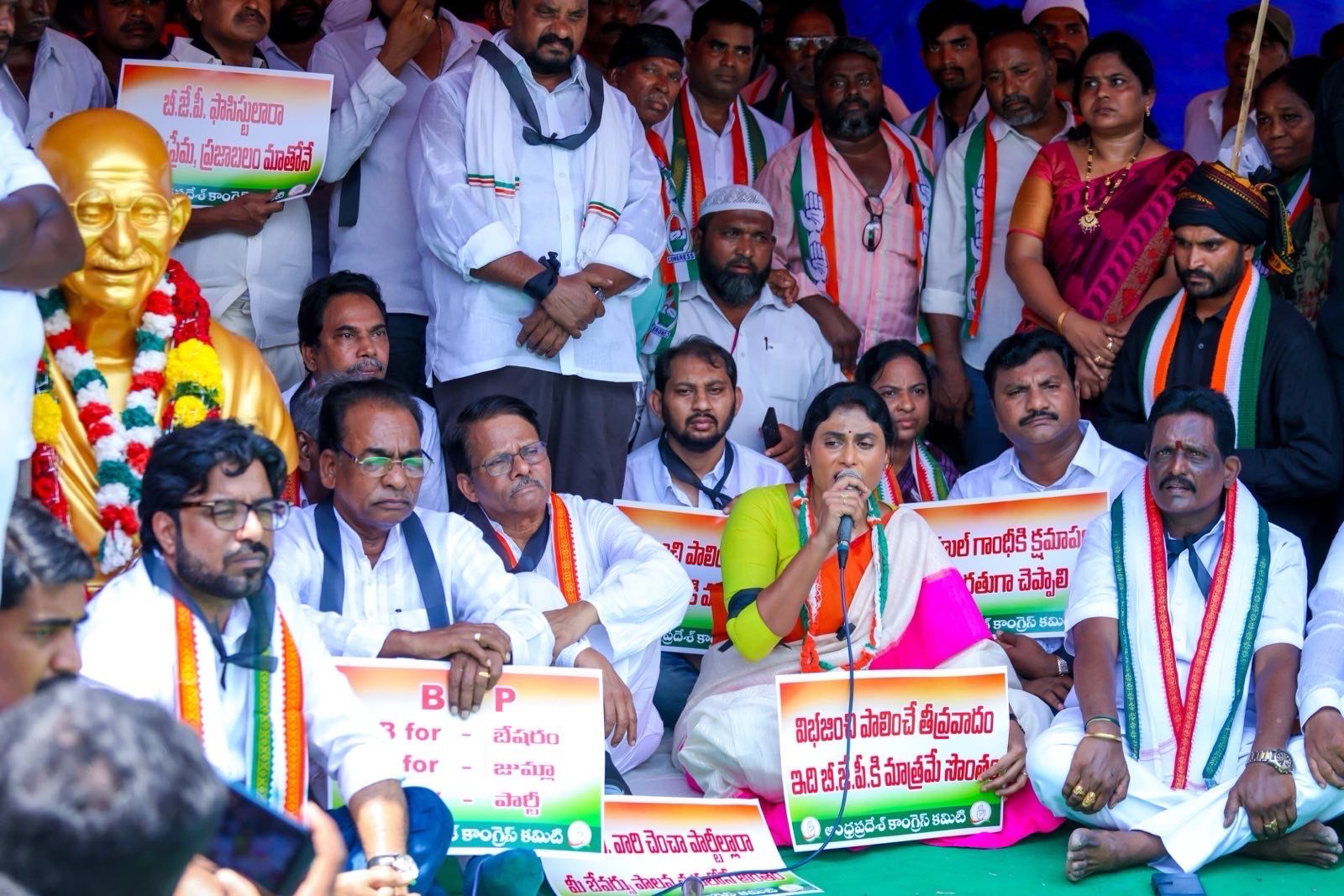 WhatsApp Image 2024-09-18 at 14.18.53