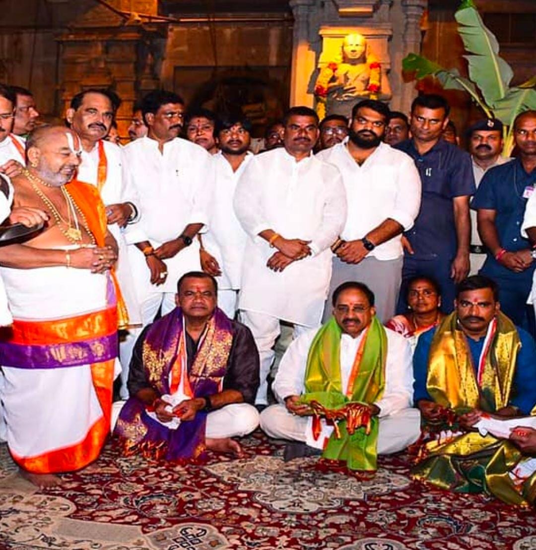 WhatsApp Image 2024-09-22 at 14.42.16