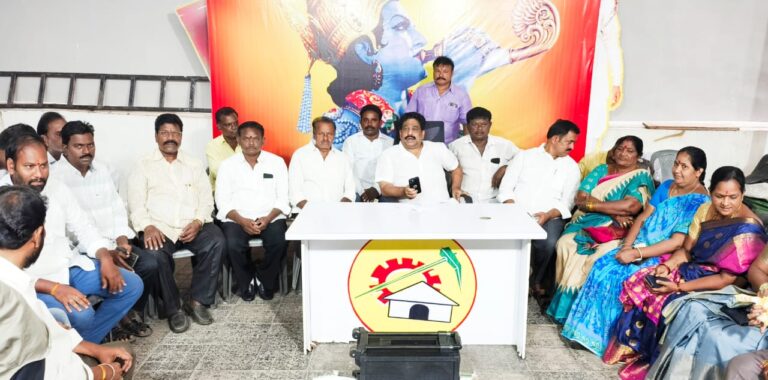 WhatsApp Image 2024-09-28 at 15.01.04