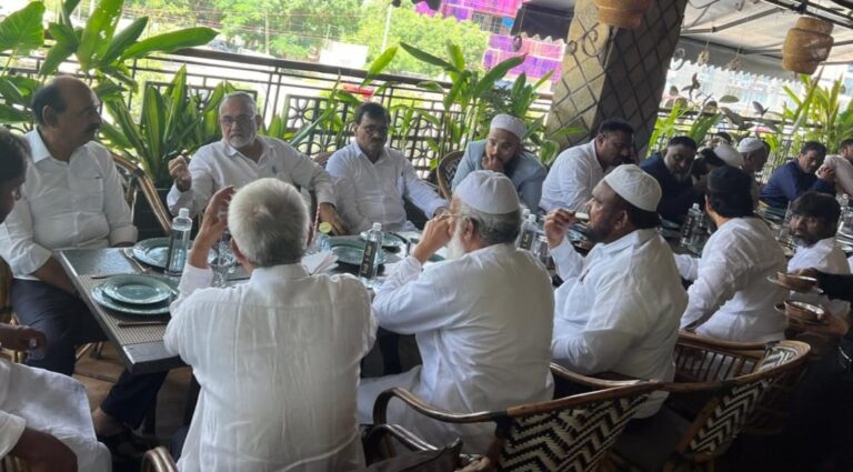 WhatsApp Image 2024-09-28 at 19.11.04