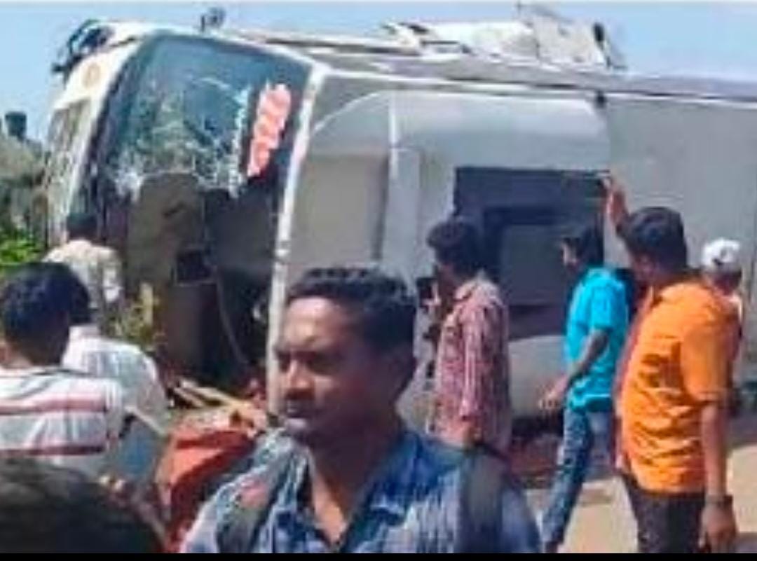 WhatsApp Image 2024-09-30 at 13.46.05