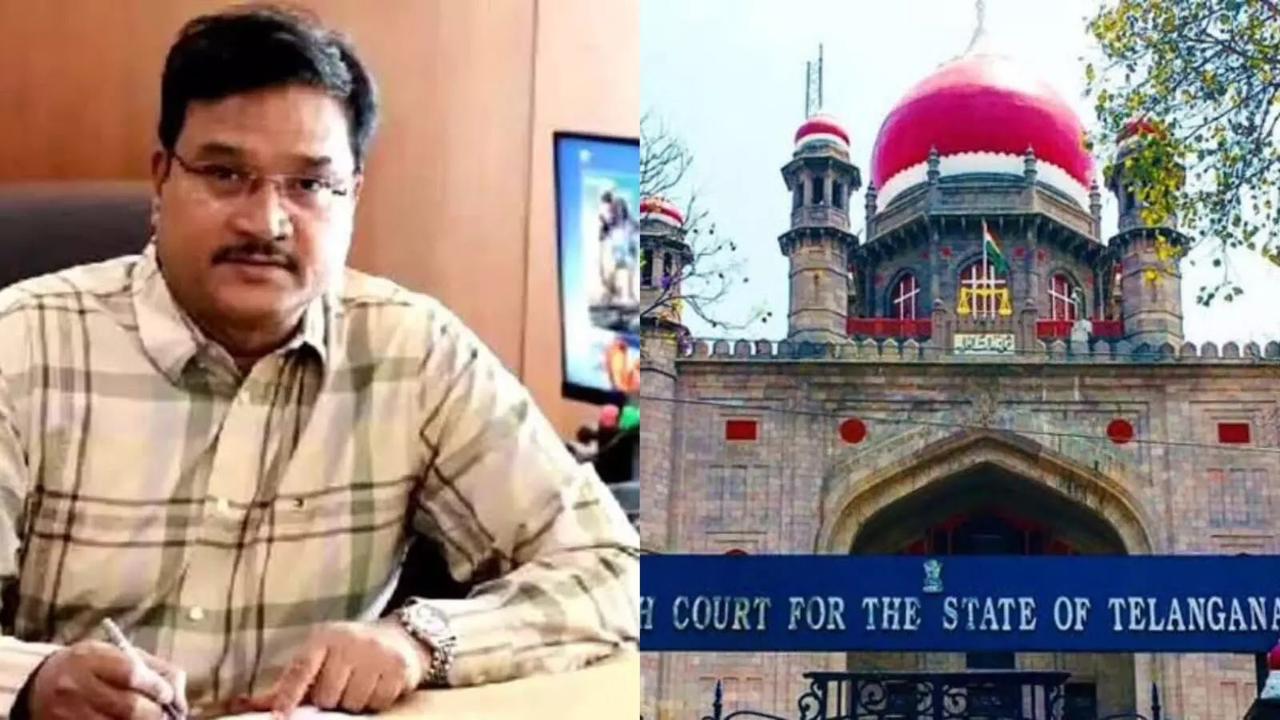 WhatsApp Image 2024-09-30 at 14.29.45