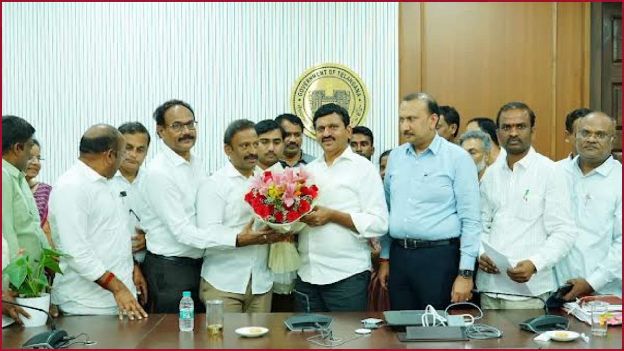 Work should be done to make common people happy