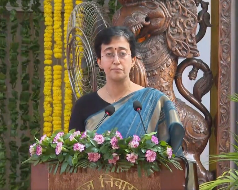 atishi-takes-oath-as-delhi-cm