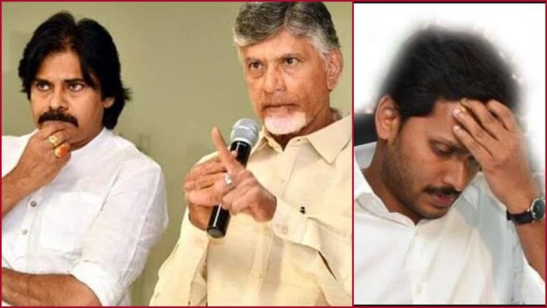 babu-pawan-jagan