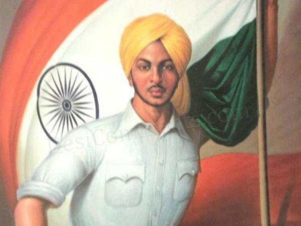 bhagat-singh-new