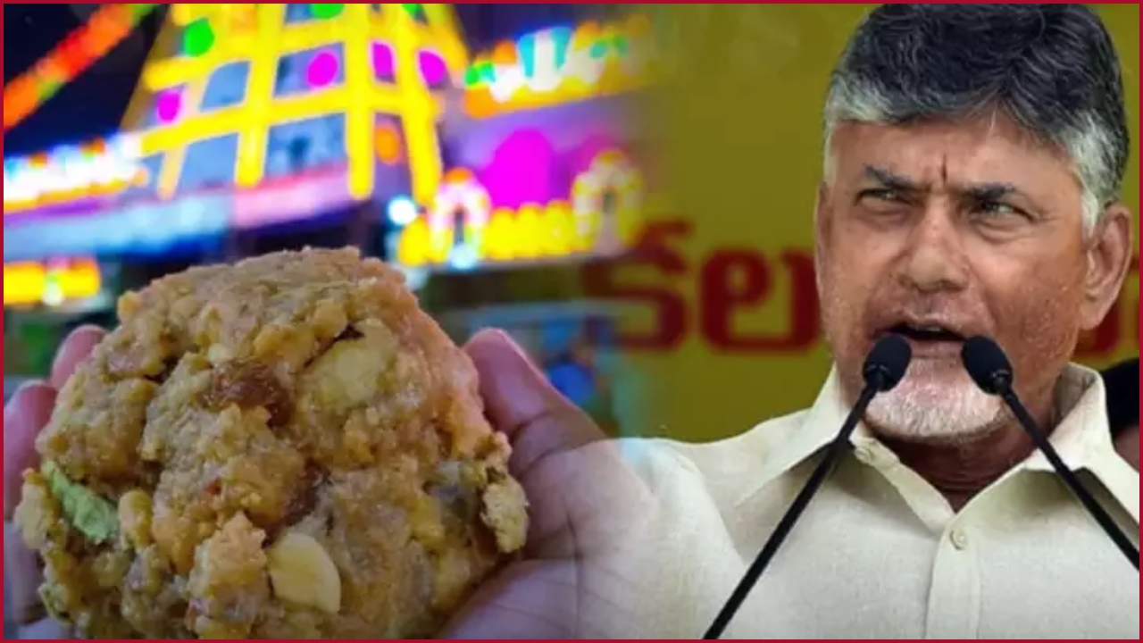 cbn-laddu