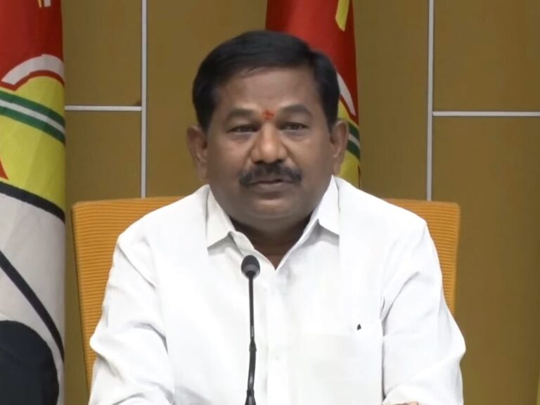 dola bala veeranjaneya