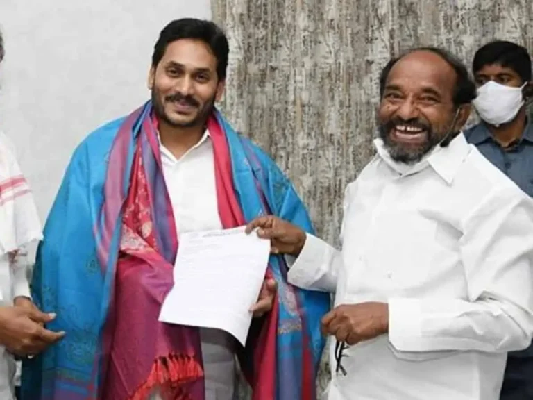 jagan-Krishnaiah