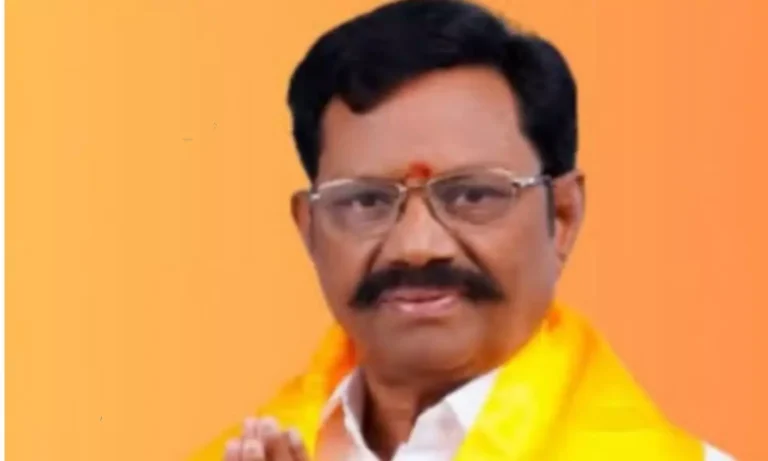 koneti-adimulam