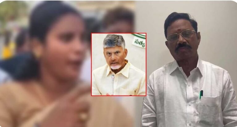 mla