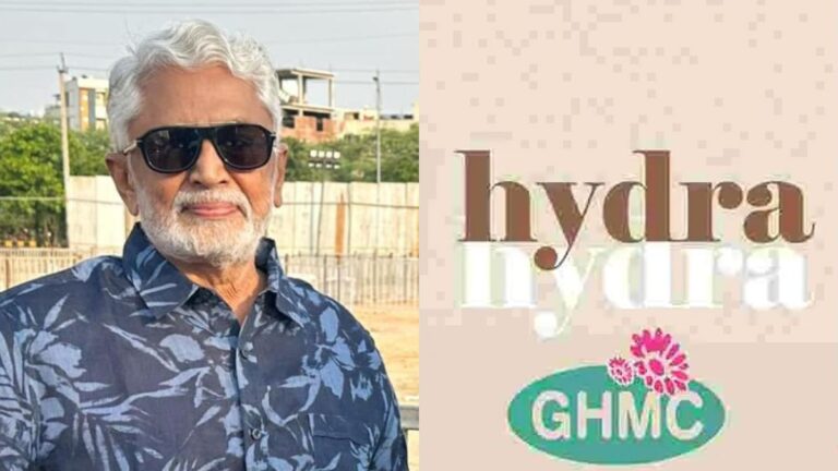 murali-mohan-hydra