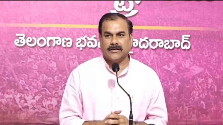 ravulasridharreddy