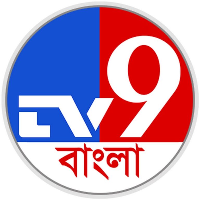 tvp bengal