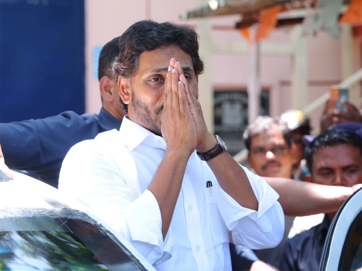 ys-jagan-pithapuram-tour