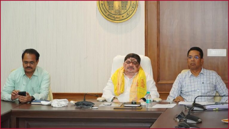 Compulsory driving education to prevent road accidents