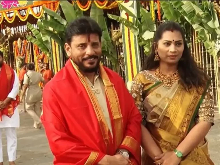 Duvvada-SrinivaS