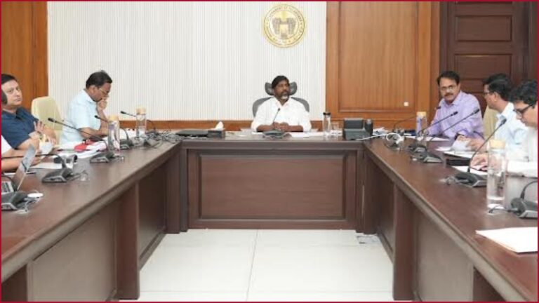 Quality education should be provided in residential schools
