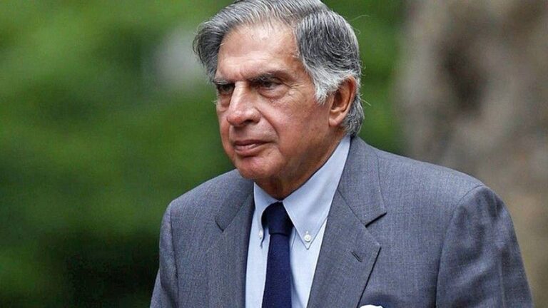 Ratan-Tata