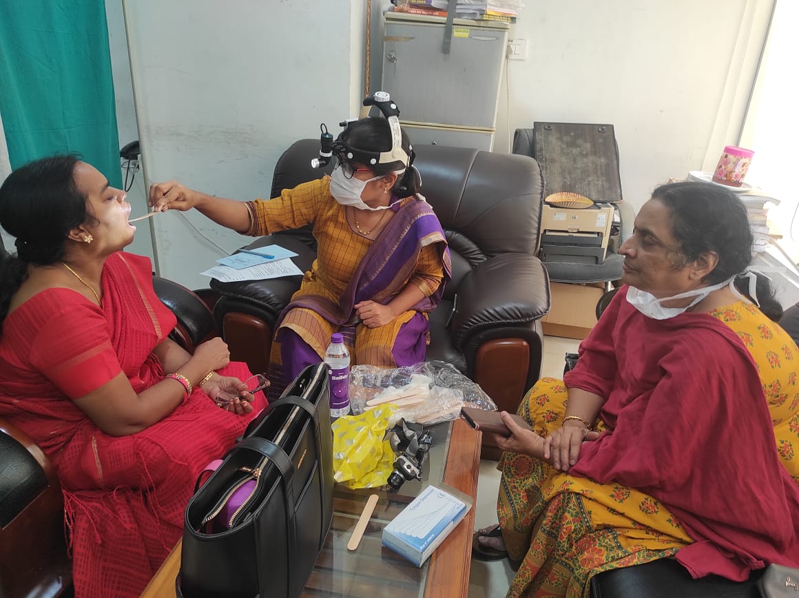 WhatsApp Image 2024-10-03 at 17.22.19